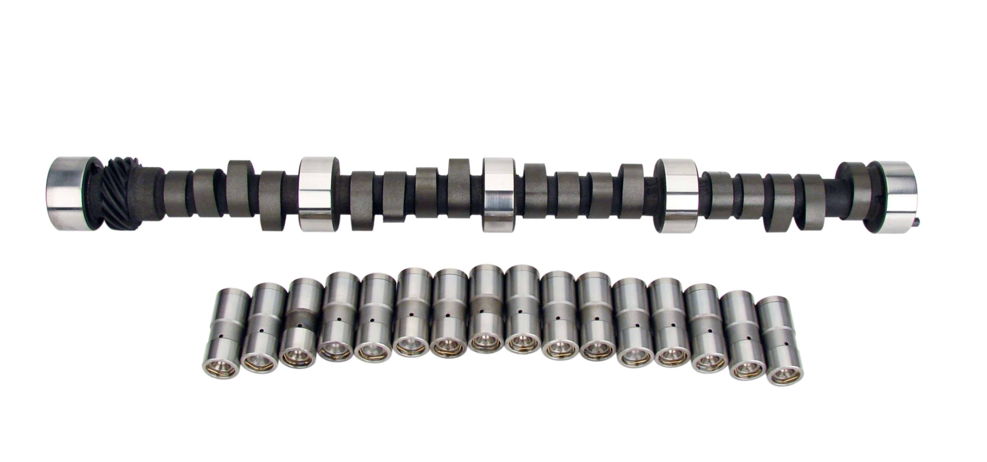 Cam Lifter Kit X368601