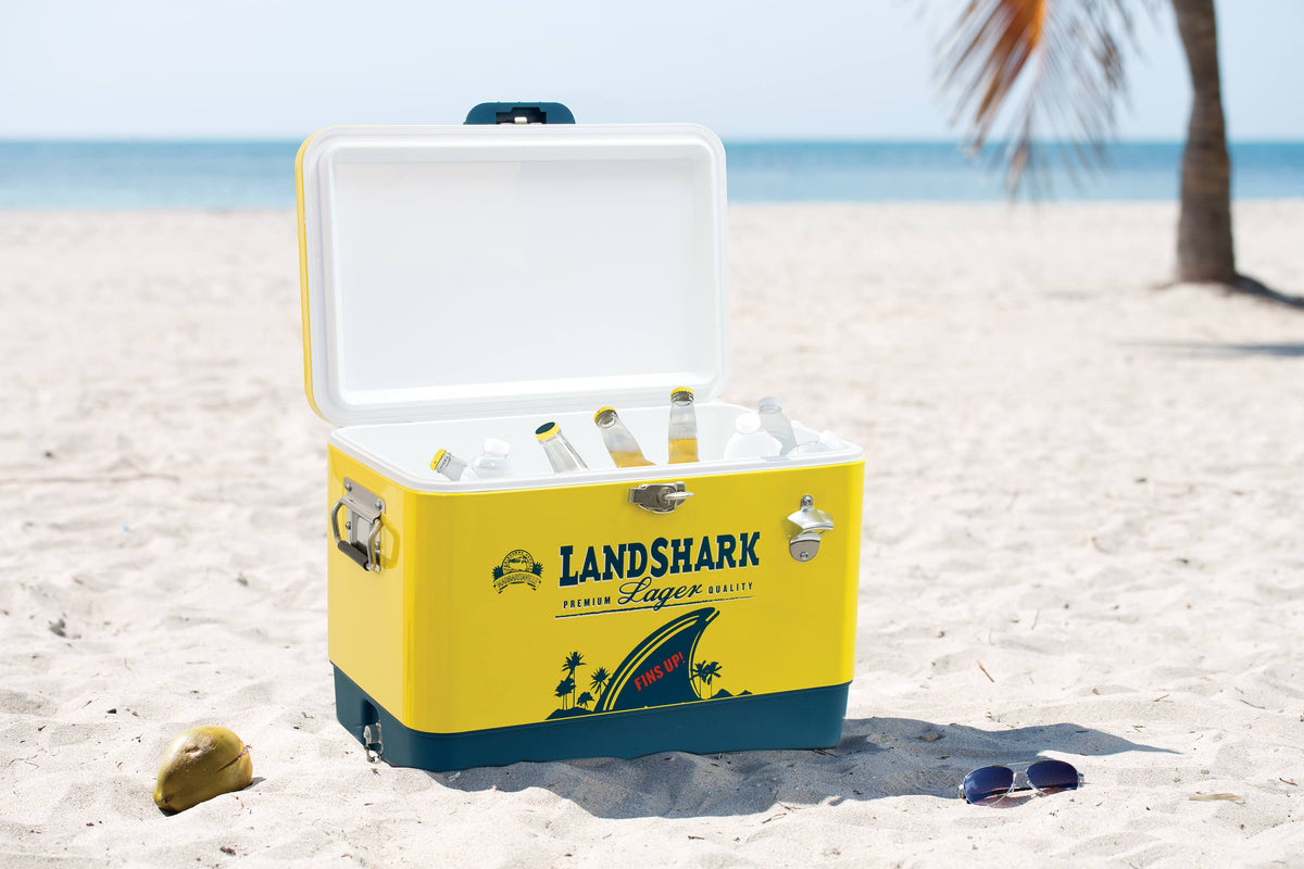 54 qt. Cooler K3271