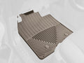 All-Weather Floor Mat Pack of 2 O166