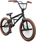 Legion BMX Bicycle S158080
