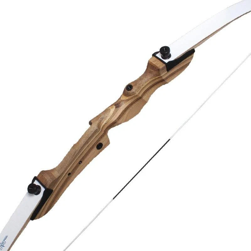 62x22 Youth Take Down Recurve Bow Right Hand / 28lbs N722043