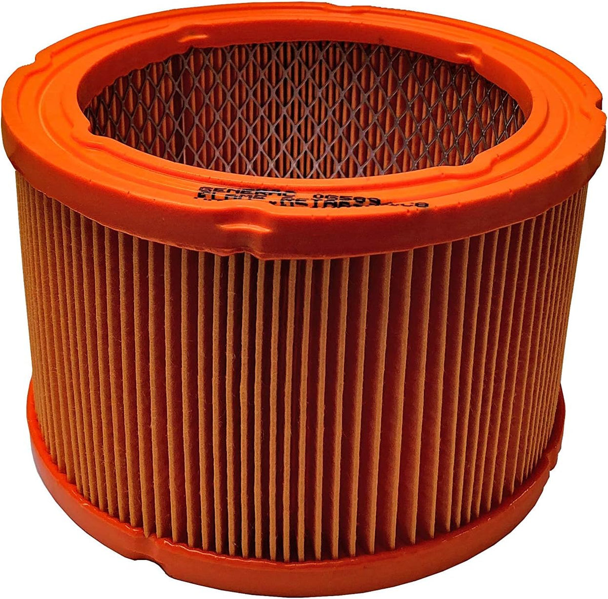 20kW Service Maintenance Kit Pack of 2 I225511