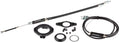 Black Gyro Kit M563
