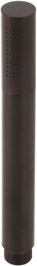 Oil Rubbed Bronze Hand Shower Head Pack of 2 U3827