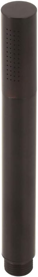 Oil Rubbed Bronze Hand Shower Head Pack of 2 U3827