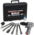 Air Hammer Kit W28168