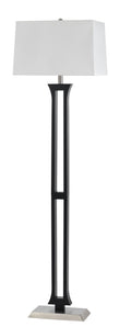 Metal Floor Lamp U567