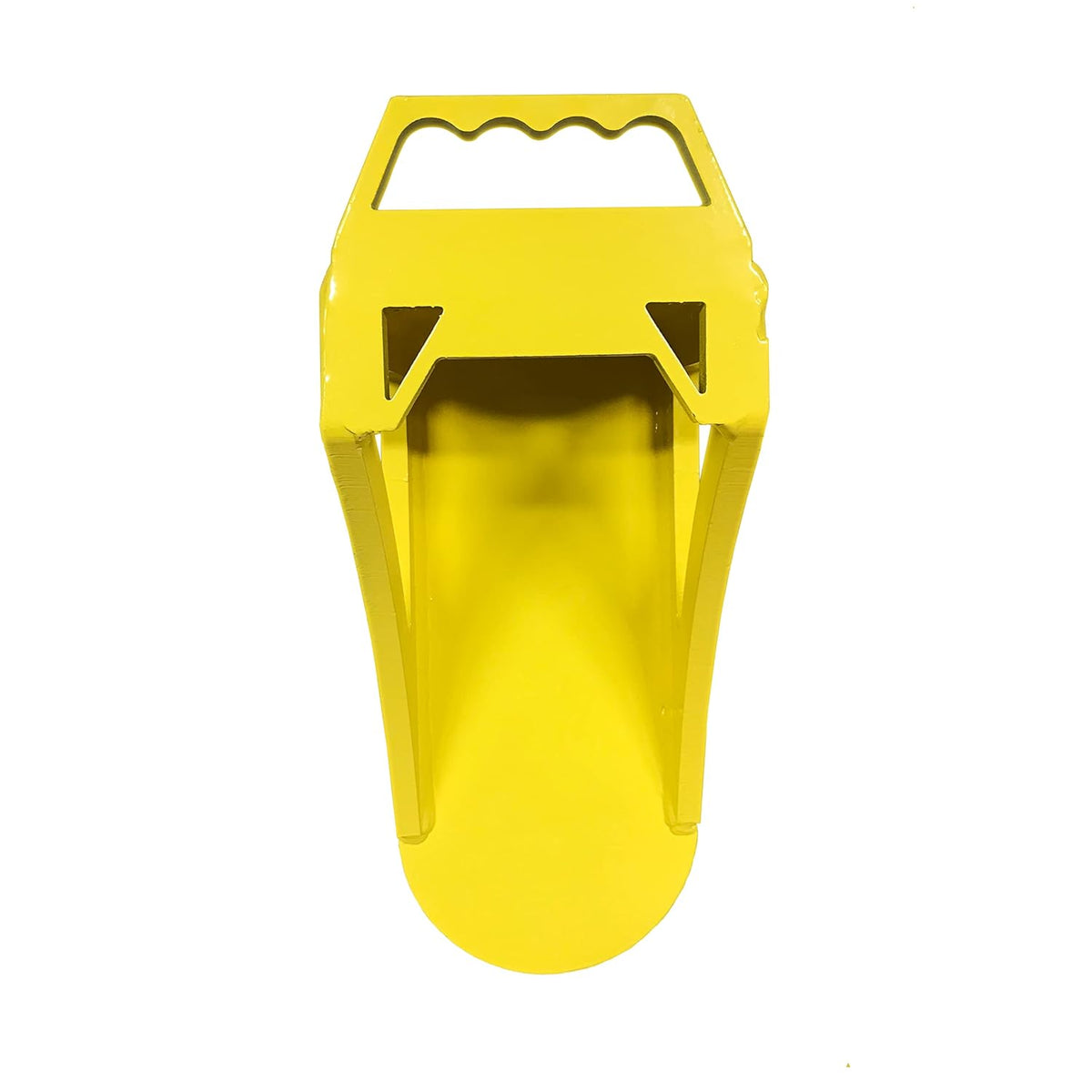 Container Lifter for Jacking Corner of Shipping Containers R13671