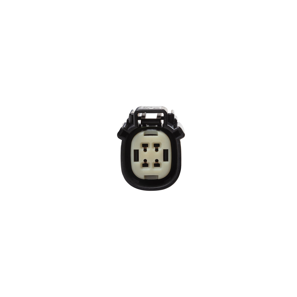 Trailer Tow Harness F778