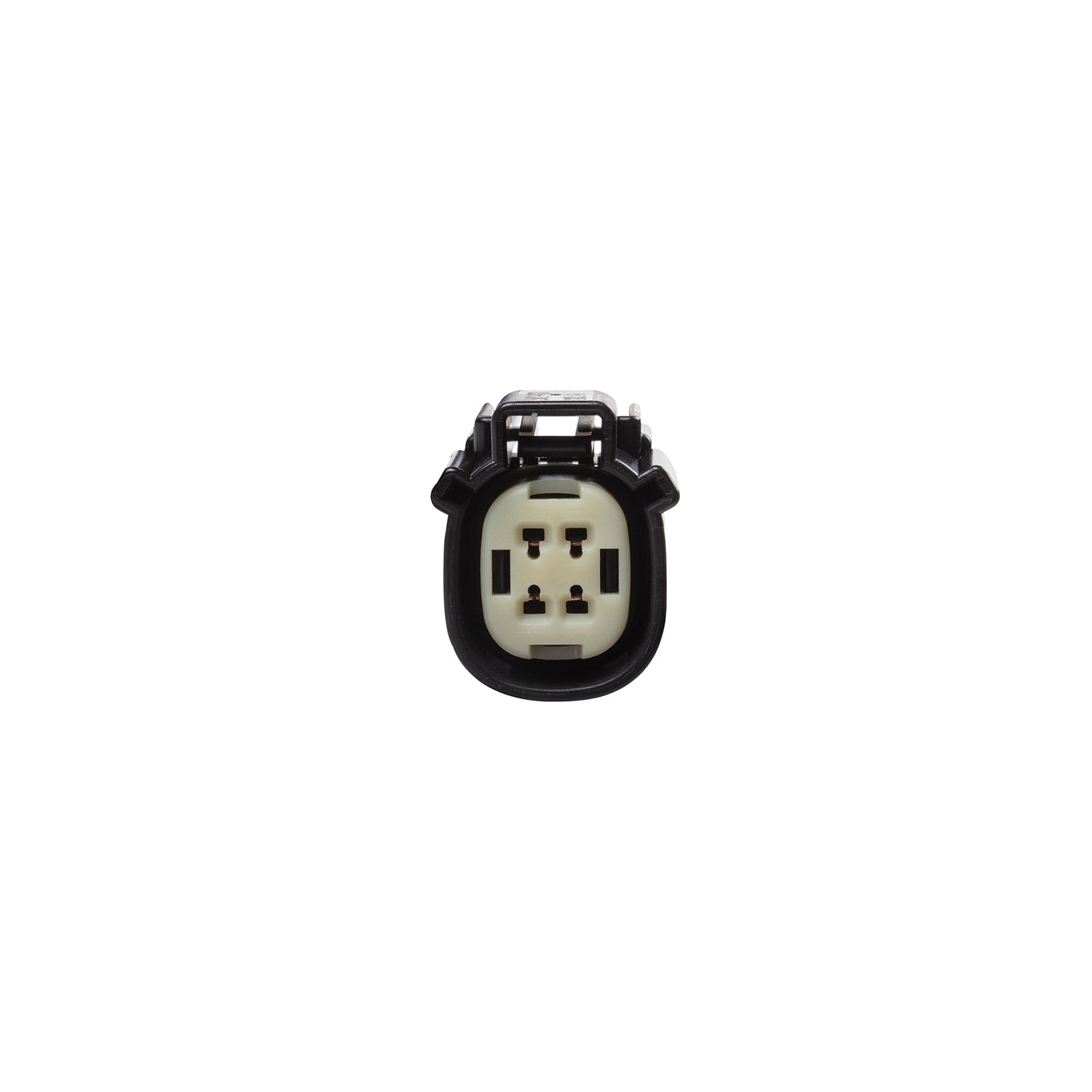 Trailer Tow Harness F778
