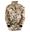 Optifade Open Country Zip-T G950713