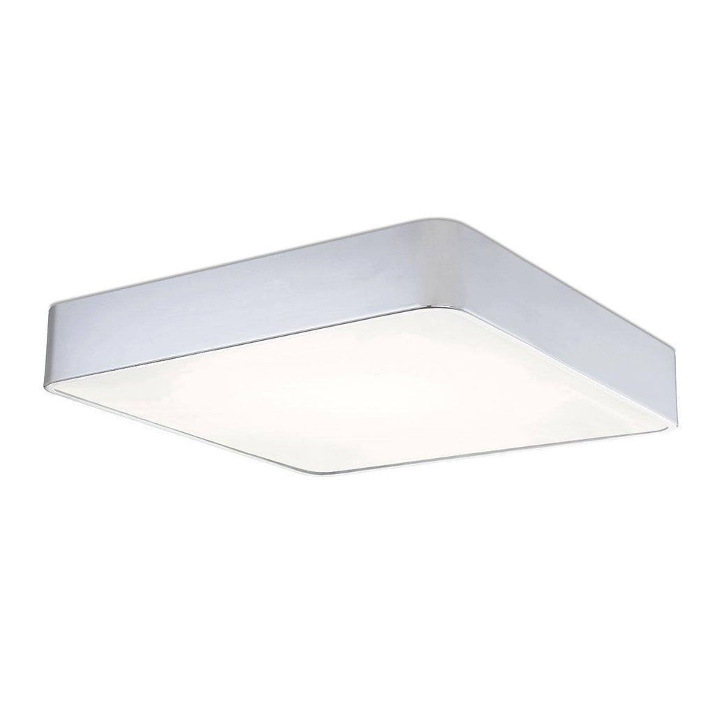 LED Flush-Mount Light B412