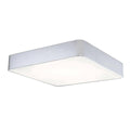 LED Flush-Mount Light B412