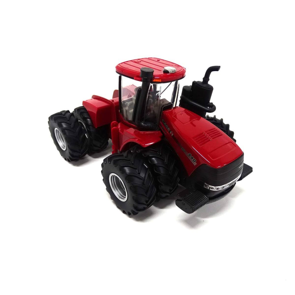 1/32 Case IH Steiger 540 4WD with Duals I729264