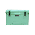 Green 40L Cooler X6645