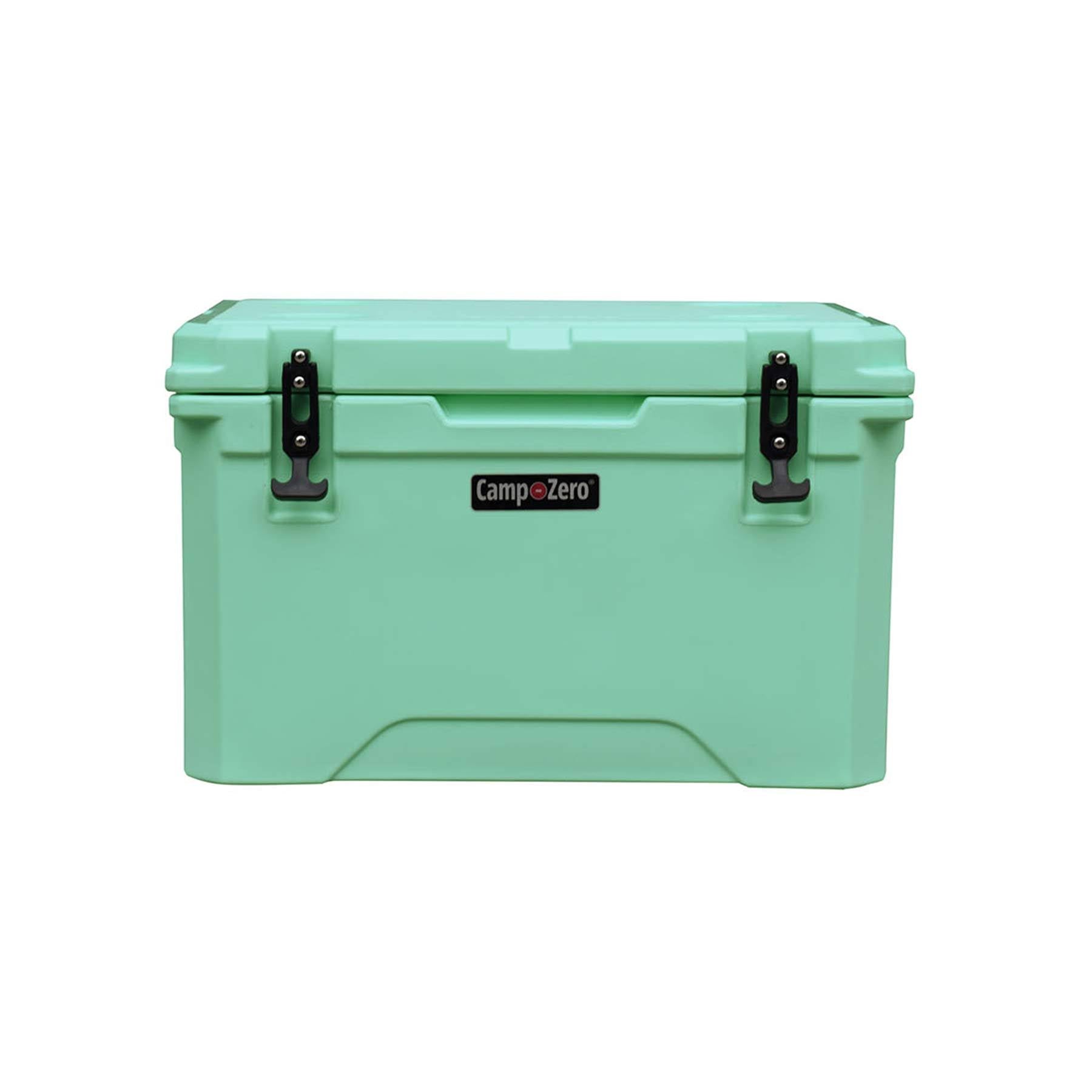 Green 40L Cooler X6645