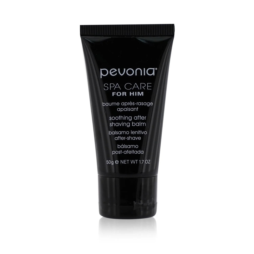 Soothing After Shaving Balm 50ml/1.7oz T1088
