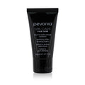 Soothing After Shaving Balm 50ml/1.7oz T1088