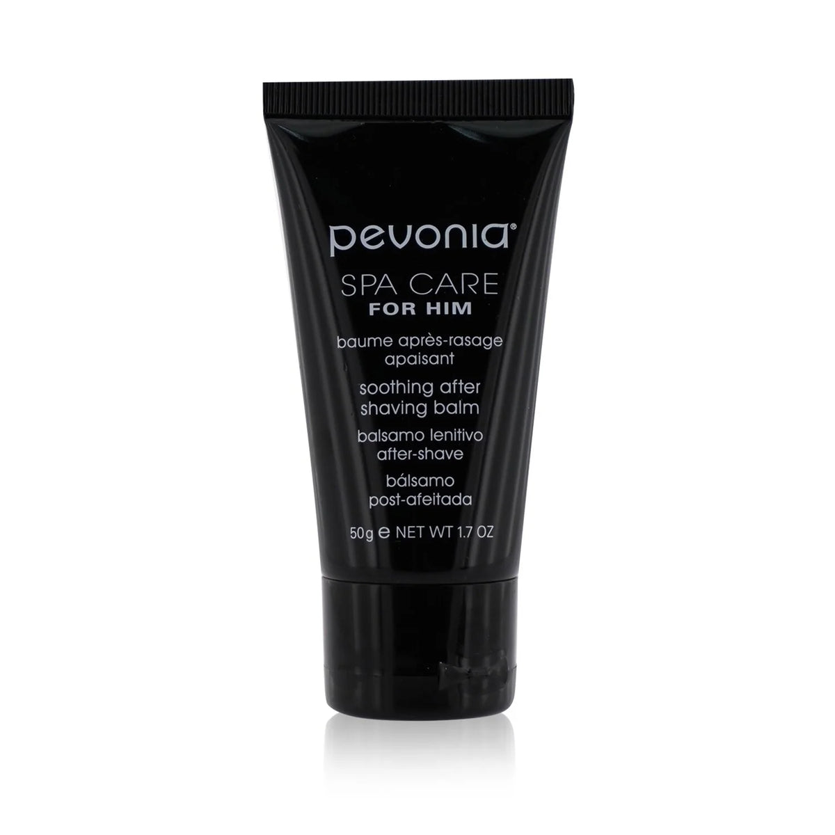 Soothing After Shaving Balm 50ml/1.7oz T1088