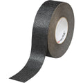 Safety-Walk Tape 2x22 x 60& Black 2/Case T41591