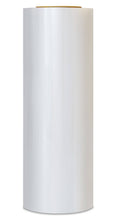 Clear Shrink Film 4 Rolls F95040