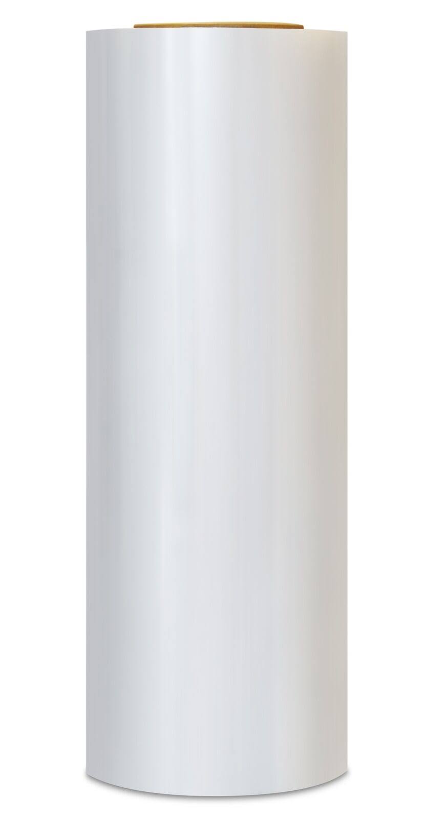 Clear Shrink Film 4 Rolls F95040