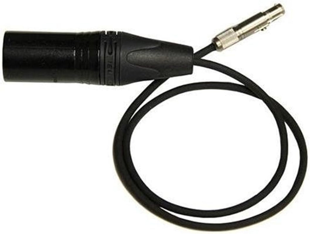 12v Power Cable 36” J90512