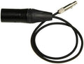 12v Power Cable 36” J90512
