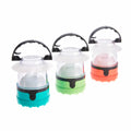 450 Lumens Battery Camping Lantern C457
