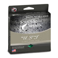 Floating Scandi Taper Fly Line J5043