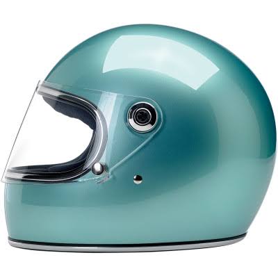 Orange ECE Helmet J3034