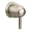 Volume Control Valve S5364