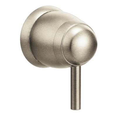 Volume Control Valve S5364