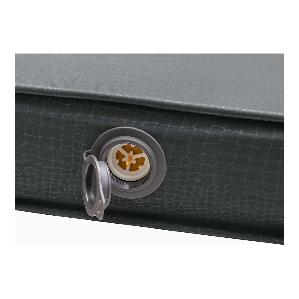 Outback Mat Large F6237