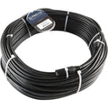 Ethercon Cat5e 4P Shielded 200 ft. B50001