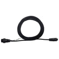 Routing Cable for CMP25, CMP30, CMP31 Ram Mics O3126
