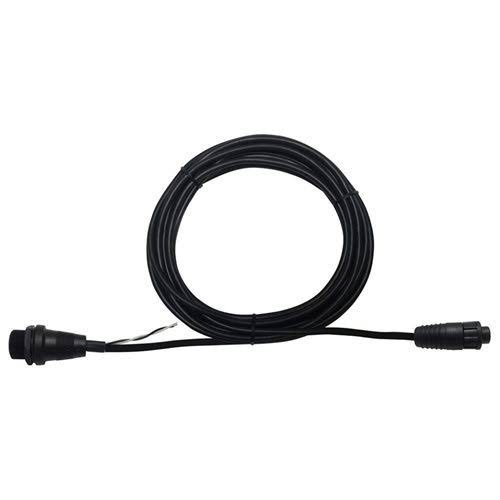 Routing Cable for CMP25, CMP30, CMP31 Ram Mics O3126