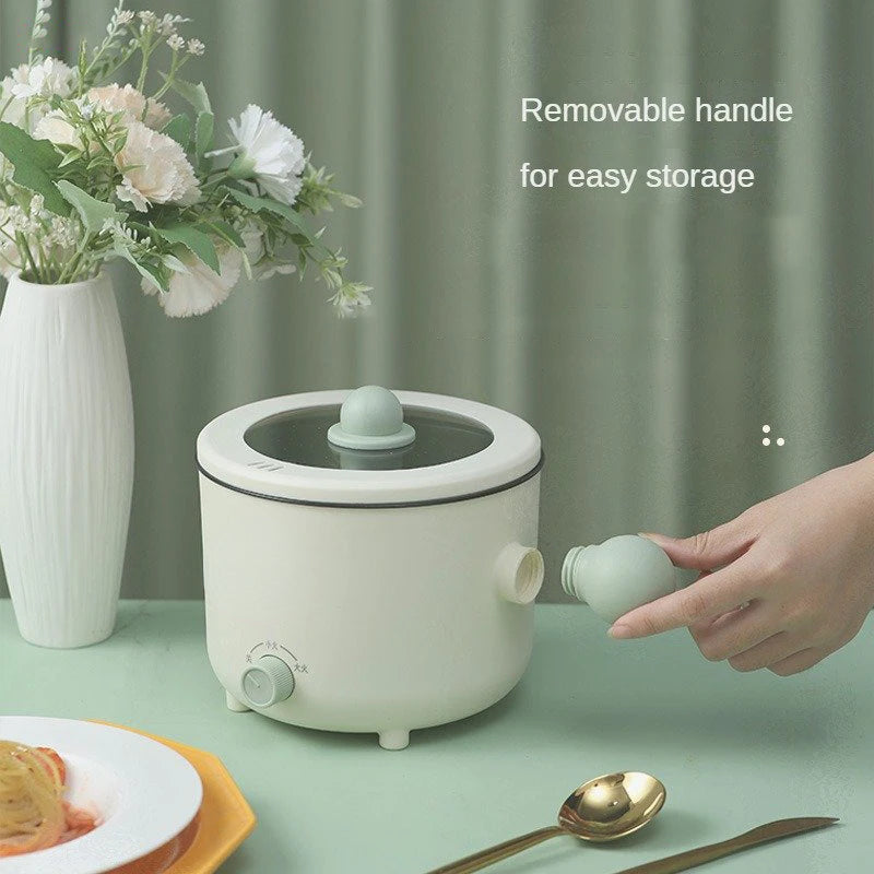 Non-stick Double-layer Rice Cooker R4967