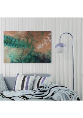 Coastal Canvas P63999