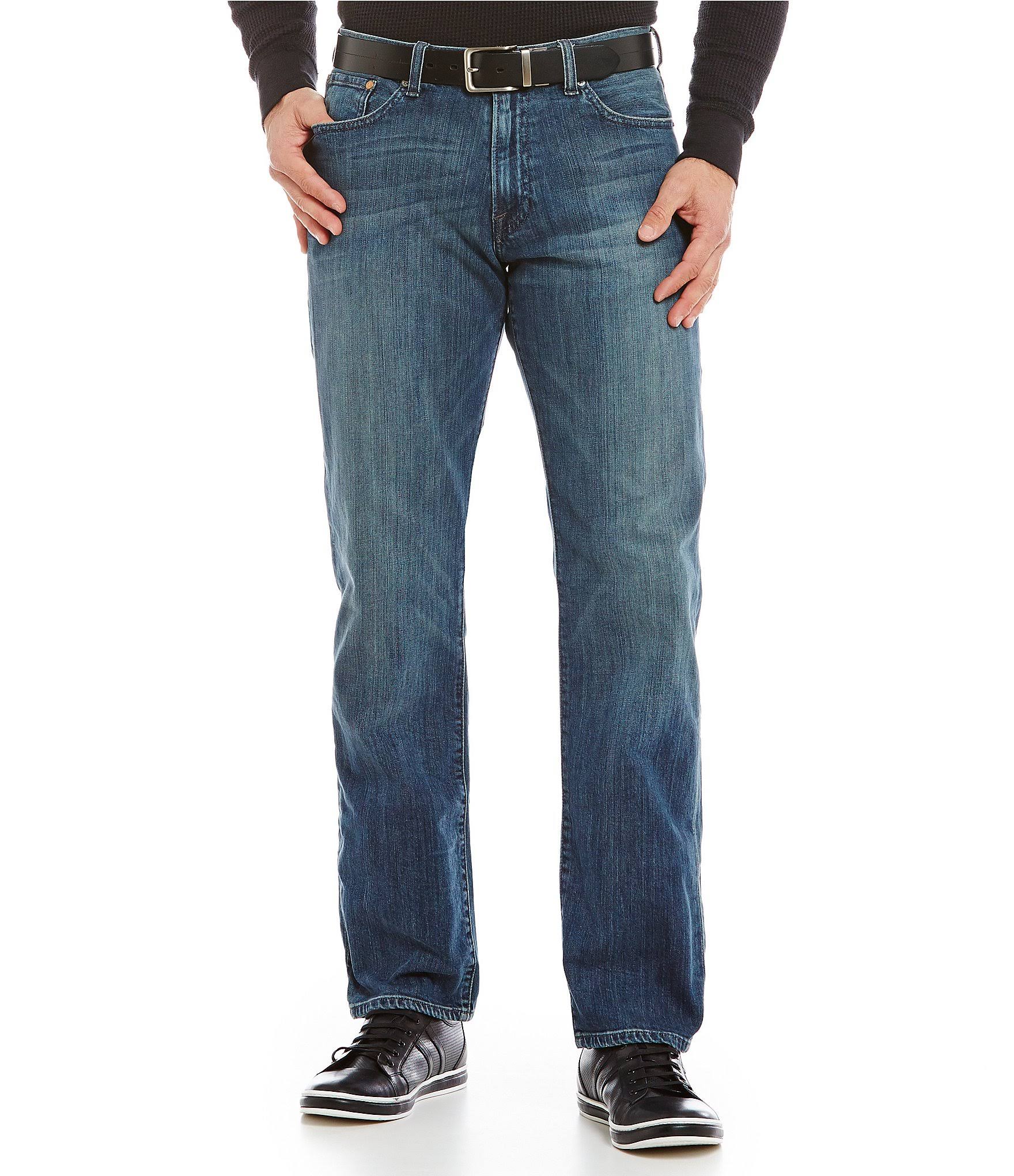 Navy Elastic Waist Casual Pant B155508