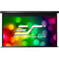 Manual Projection Screen W75090