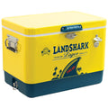 54 qt. Cooler K3271