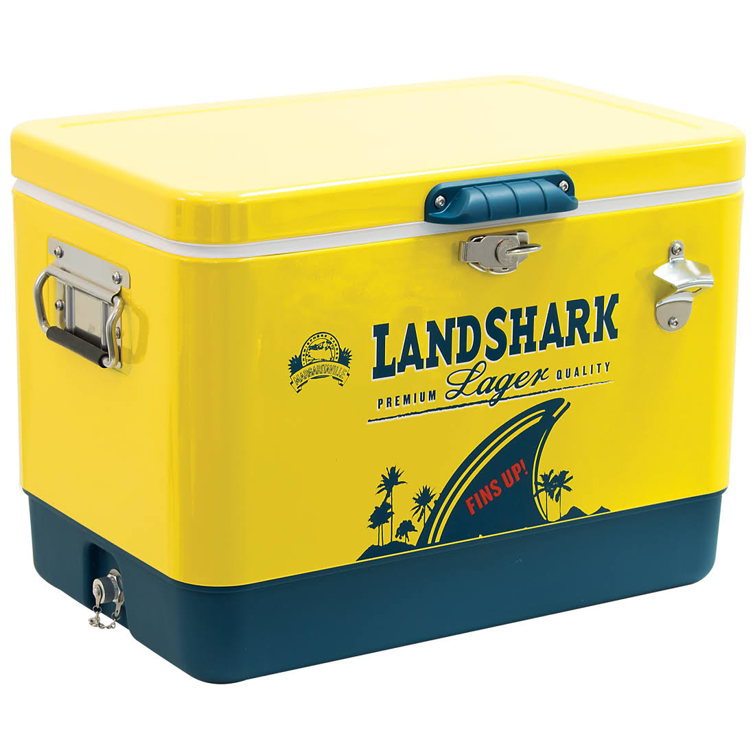 54 qt. Cooler K3271