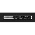 1.5 in. .5 in. Reduced Shank Cobalt Silver and Deming Drill Bit D1335