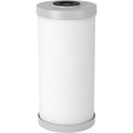 10x22 HD Whole House Lead Cartridge T601