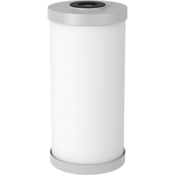 10x22 HD Whole House Lead Cartridge T601