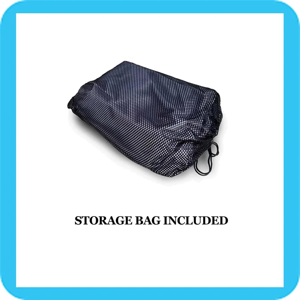 420 Denier Jetski Storage Cover M917638