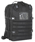 Deluxe Professional Special Ops Field Medical Pack S236