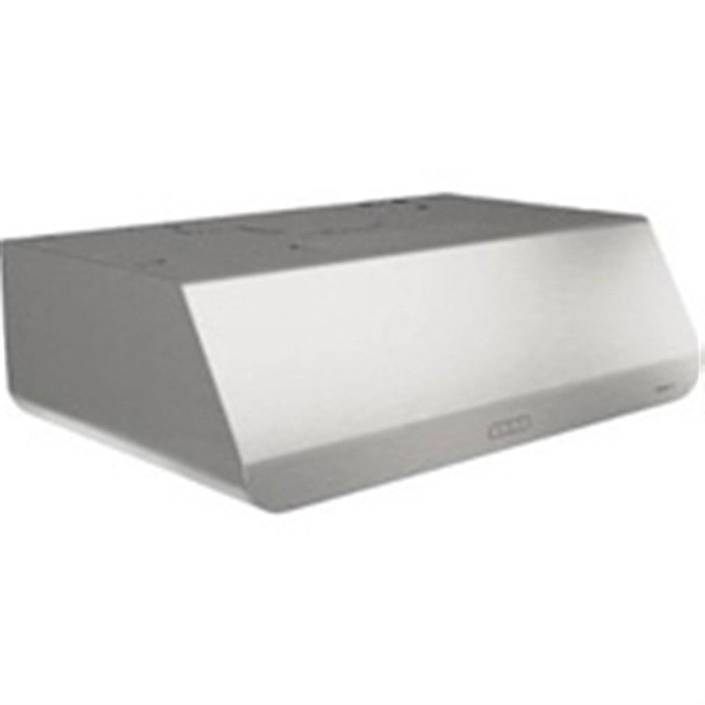 42 inch Stainless Under Cabinet Range Hood D8544