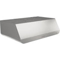 42 inch Stainless Under Cabinet Range Hood D8544